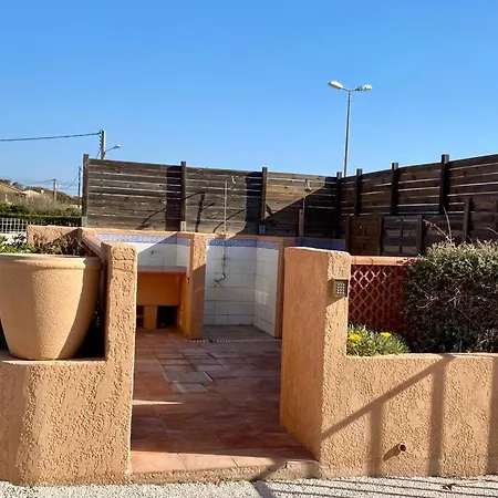Sabliere Apartament